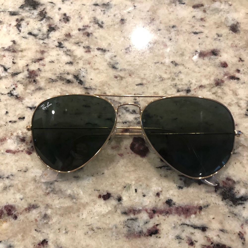 RayBans
